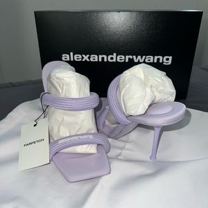 Alexander wang